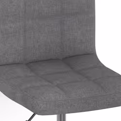 VidaXL 334209 chaise restaurant - Vue supplémentaire 6