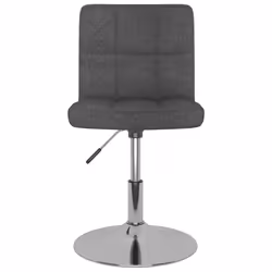 VidaXL 334210 chaise restaurant - Vue supplémentaire 4