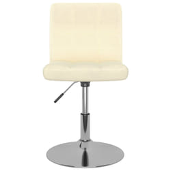 VidaXL 334211 chaise restaurant
