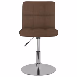 VidaXL 334212 chaise restaurant