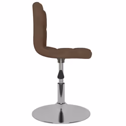 VidaXL 334212 chaise restaurant - Vue supplémentaire 4