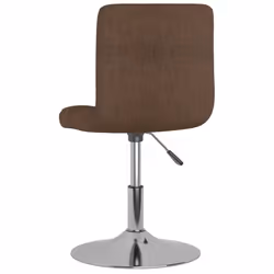 VidaXL 334212 chaise restaurant - Vue supplémentaire 5