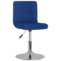 VidaXL 334213 chaise restaurant - Vue supplémentaire 3