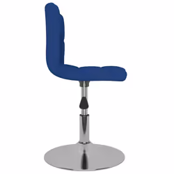 VidaXL 334213 chaise restaurant - Vue supplémentaire 5