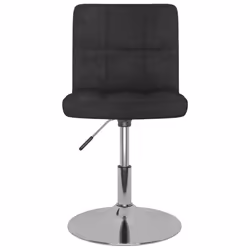 VidaXL 334215 chaise restaurant - Vue supplémentaire 4