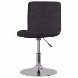 VidaXL 334215 chaise restaurant - Vue supplémentaire 6