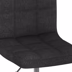 VidaXL 334215 chaise restaurant - Vue supplémentaire 8