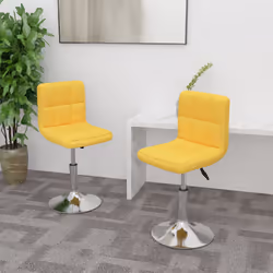 VidaXL 334216 chaise restaurant