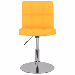 VidaXL 334216 chaise restaurant - Vue supplémentaire 4