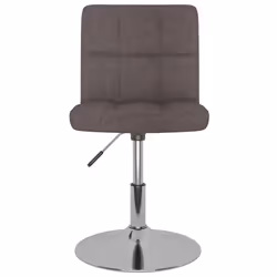 VidaXL 334218 chaise restaurant - Vue supplémentaire 4