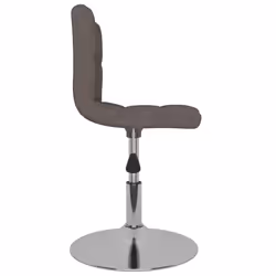 VidaXL 334218 chaise restaurant - Vue supplémentaire 5