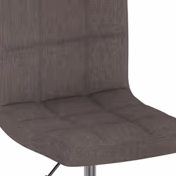 VidaXL 334218 chaise restaurant - Vue supplémentaire 8