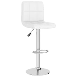 VidaXL 334219 Tabouret de bar