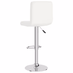 VidaXL 334219 Tabouret de bar - Vue supplémentaire 4