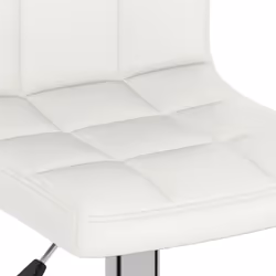 VidaXL 334219 Tabouret de bar - Vue supplémentaire 6