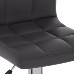 VidaXL 334220 Tabouret de bar - Vue supplémentaire 6