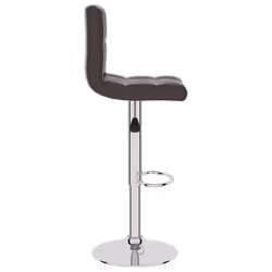 VidaXL 334222 Tabouret de bar - Vue supplémentaire 4