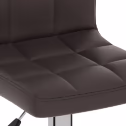 VidaXL 334222 Tabouret de bar - Vue supplémentaire 7