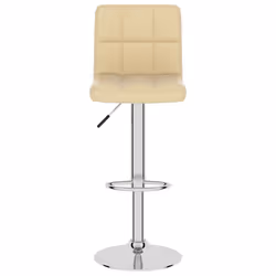 VidaXL 334223 Tabouret de bar