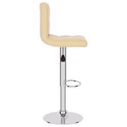 VidaXL 334223 Tabouret de bar - Vue supplémentaire 4