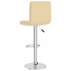 VidaXL 334223 Tabouret de bar - Vue supplémentaire 5