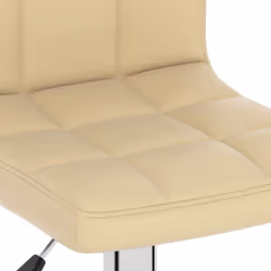 VidaXL 334223 Tabouret de bar - Vue supplémentaire 7