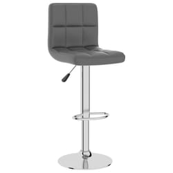 VidaXL 334224 Tabouret de bar