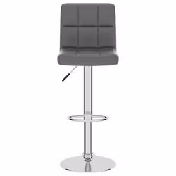 VidaXL 334224 Tabouret de bar
