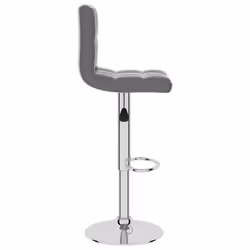 VidaXL 334224 Tabouret de bar - Vue supplémentaire 4