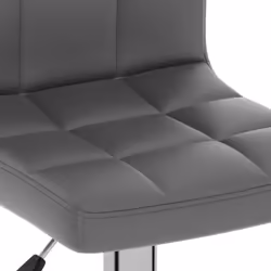 VidaXL 334224 Tabouret de bar - Vue supplémentaire 7