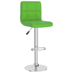 VidaXL 334228 Tabouret de bar