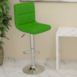 VidaXL 334228 Tabouret de bar