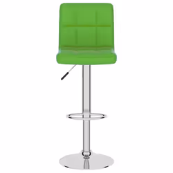 VidaXL 334228 Tabouret de bar