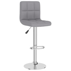 VidaXL 334229 Tabouret de bar