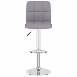 VidaXL 334229 Tabouret de bar