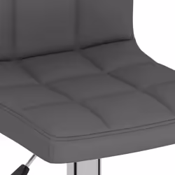 VidaXL 334230 Tabouret de bar - Vue supplémentaire 5