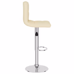 VidaXL 334231 Tabouret de bar - Vue supplémentaire 4