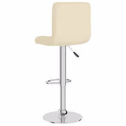 VidaXL 334231 Tabouret de bar - Vue supplémentaire 5