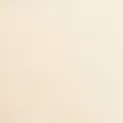VidaXL 334231 Tabouret de bar - Vue supplémentaire 8