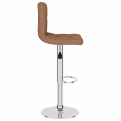 VidaXL 334232 Tabouret de bar - Vue supplémentaire 4