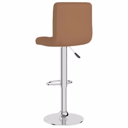 VidaXL 334232 Tabouret de bar - Vue supplémentaire 5