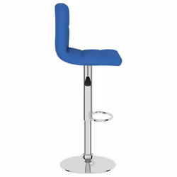 VidaXL 334233 Tabouret de bar - Vue supplémentaire 4