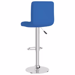 VidaXL 334233 Tabouret de bar - Vue supplémentaire 5