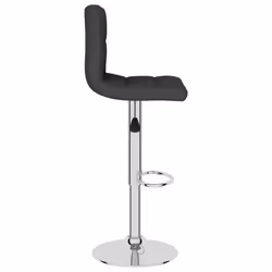 VidaXL 334235 Tabouret de bar - Vue supplémentaire 4