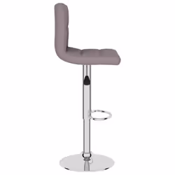 VidaXL 334238 Tabouret de bar - Vue supplémentaire 4