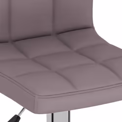 VidaXL 334238 Tabouret de bar - Vue supplémentaire 7