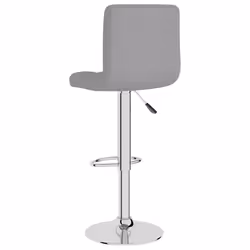 VidaXL 334239 Tabouret de bar - Vue supplémentaire 6