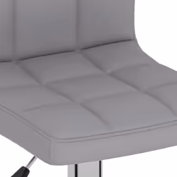 VidaXL 334239 Tabouret de bar - Vue supplémentaire 8