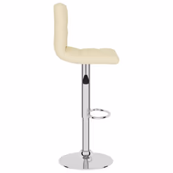 VidaXL 334241 Tabouret de bar - Vue supplémentaire 4