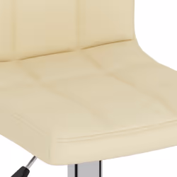 VidaXL 334241 Tabouret de bar - Vue supplémentaire 7